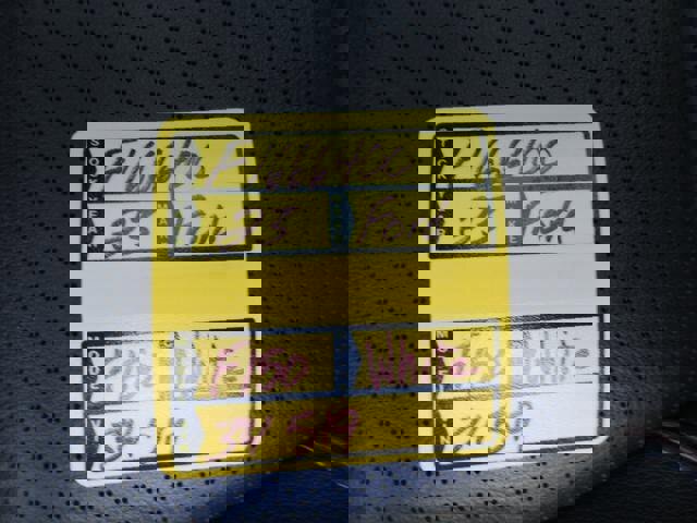 Certified 2023 Ford F150 Lariat w/ Equipment Group 502A High image 10