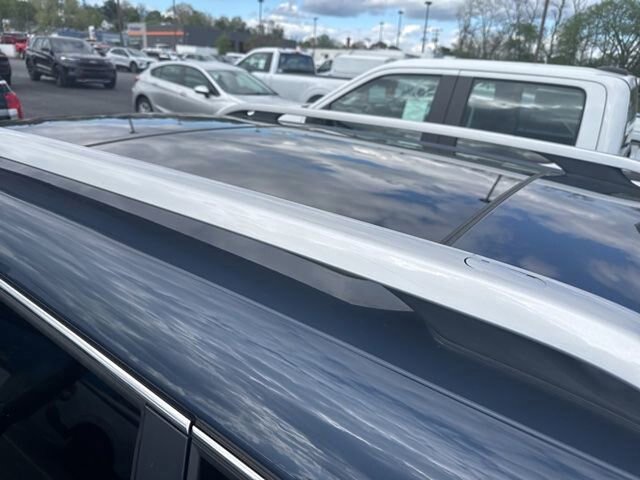 Used 2020 Jeep Cherokee Limited AWD/4WD image 6