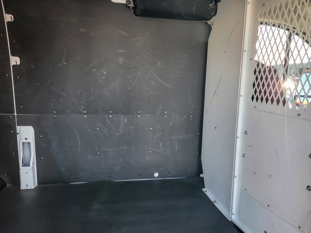 Certified 2023 Ford Transit 150 Low Roof w/ Interior Upgrade Package image 28