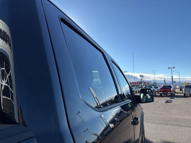 Certified 2019 Ford F150 XLT w/ Equipment Group 302A Luxury image 12