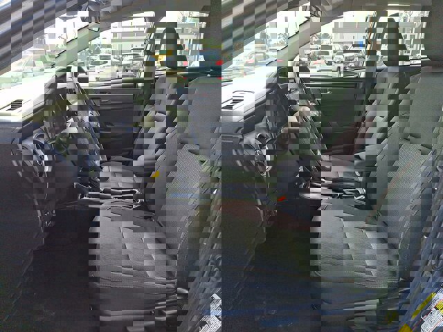 Used 2019 Toyota Corolla LE FWD image 14