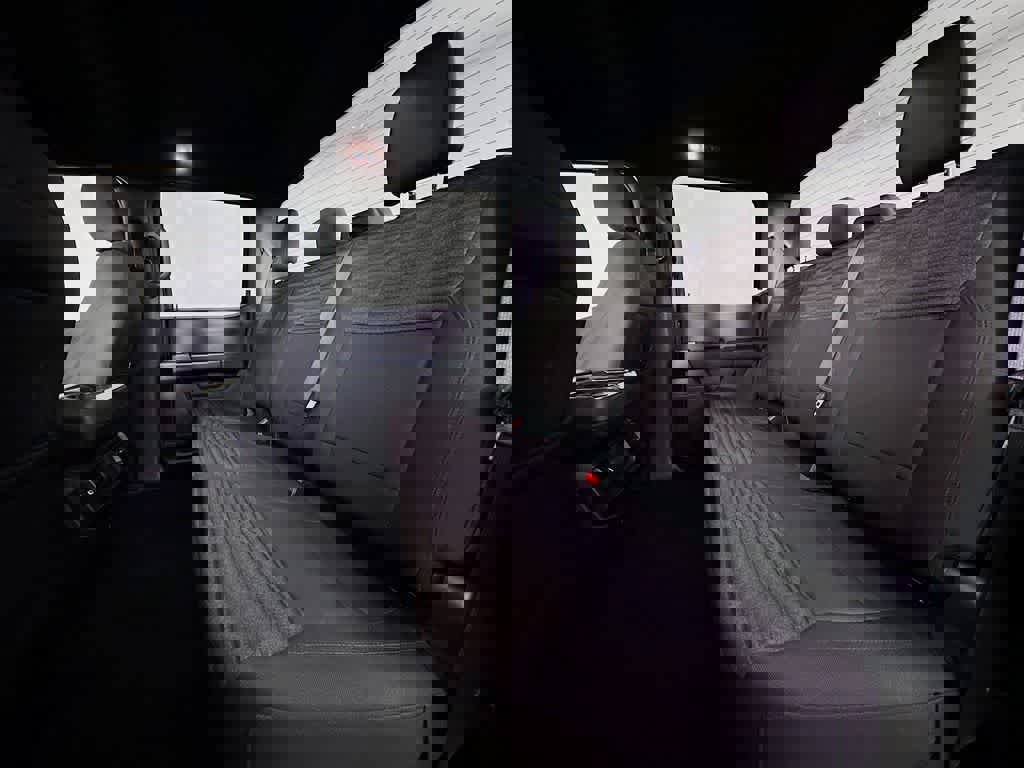 Certified 2022 Ford F150 XL w/ STX Appearance Package image 17