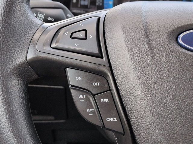 Certified 2023 Ford Edge SE image 23