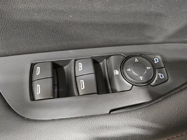 Used 2020 Chevrolet Blazer RS AWD/4WD image 13