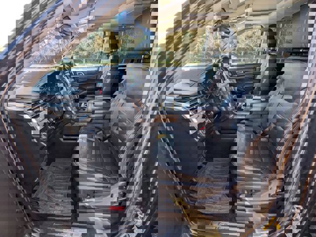 Used 2018 GMC Yukon Denali w/ Open Road Package image 17