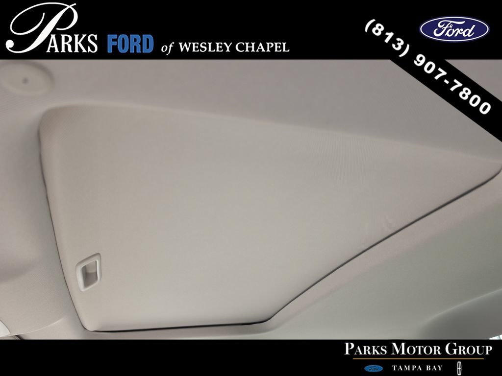 Used 2022 Honda Accord EX-L image 20