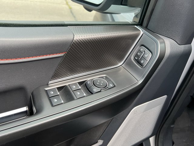 Certified 2025 Ford F150 Raptor AWD/4WD image 12