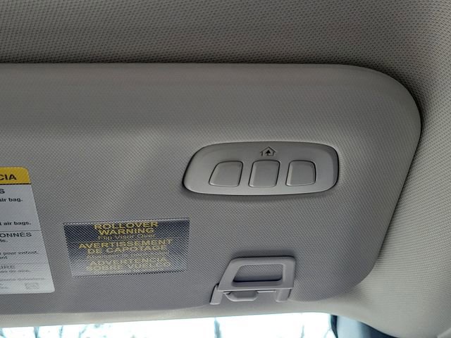 Certified 2023 Ford Bronco Sport Big Bend w/ Convenience Package AWD/4WD image 18