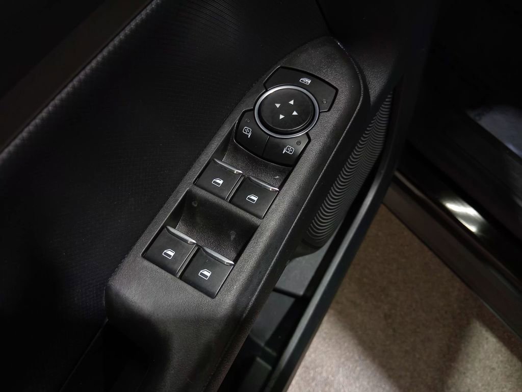 Certified 2021 Ford Bronco Sport Big Bend AWD/4WD image 17