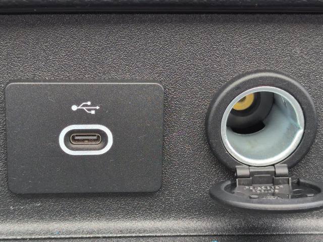 Certified 2024 Ford Transit 350 XLT RWD image 20