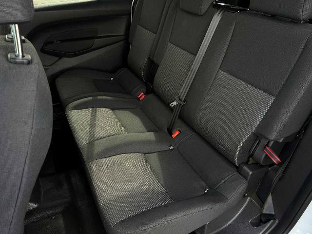 Certified 2017 Ford Transit Connect XL image 19