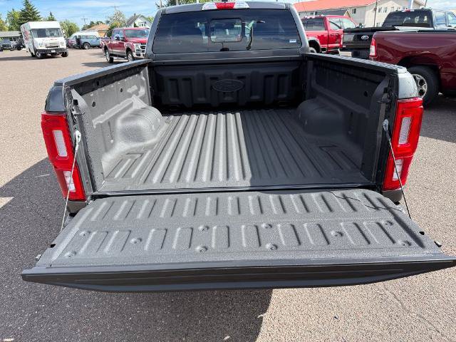 Certified 2020 Ford Ranger XLT w/ Equipment Group 302A Luxury AWD/4WD image 21