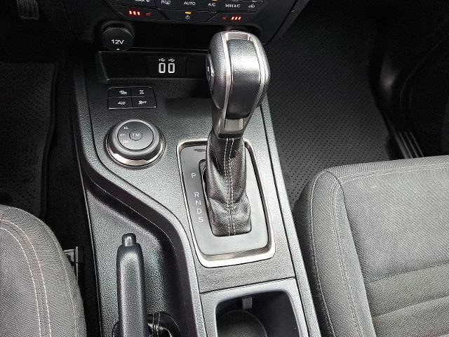 Certified 2023 Ford Ranger XLT w/ Equipment Group 302A High image 16