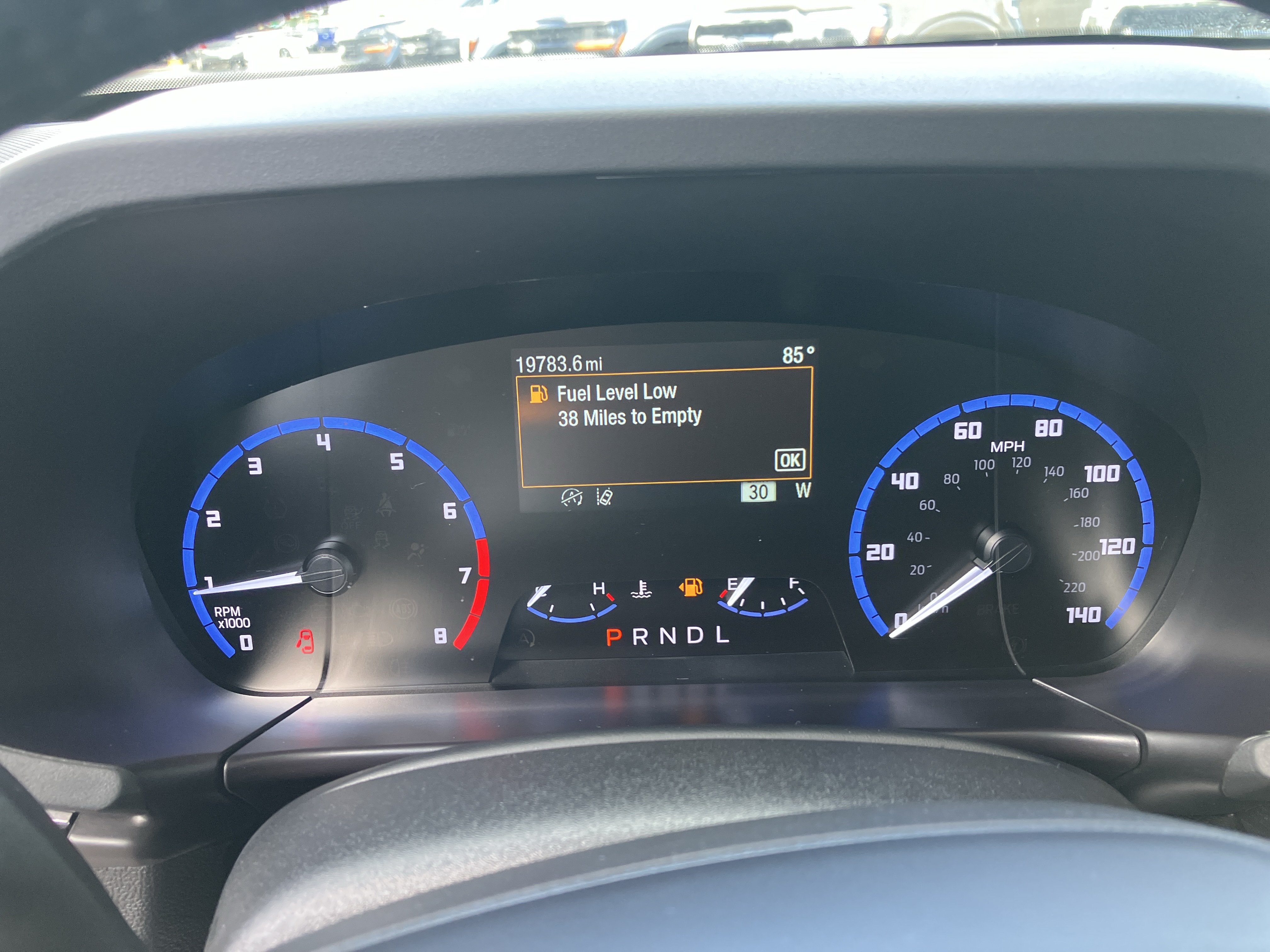 Certified 2022 Ford Bronco Sport Big Bend w/ Convenience Package AWD/4WD image 22