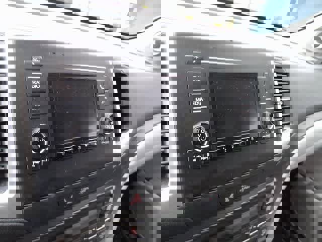 Used 2019 Honda Pilot LX image 10