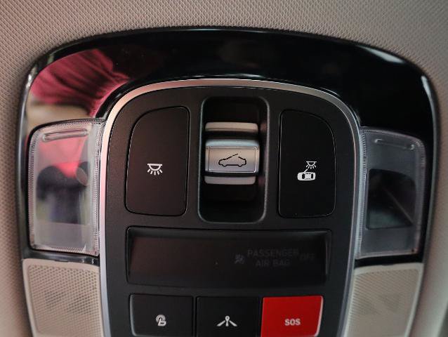 Used 2022 Hyundai Sonata SEL w/ Convenience Package FWD image 25