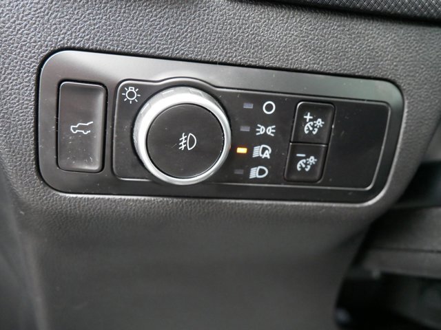 Certified 2023 Ford Bronco Sport Outer Banks w/ Tech Package AWD/4WD image 12