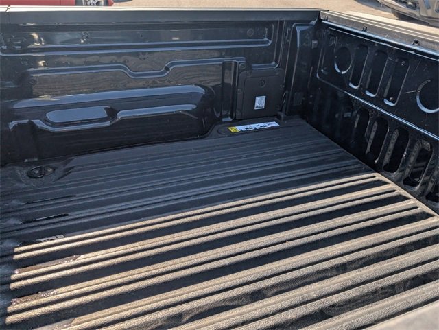 Certified 2022 Ford Maverick XLT w/ Equipment Group 300A Standard image 11