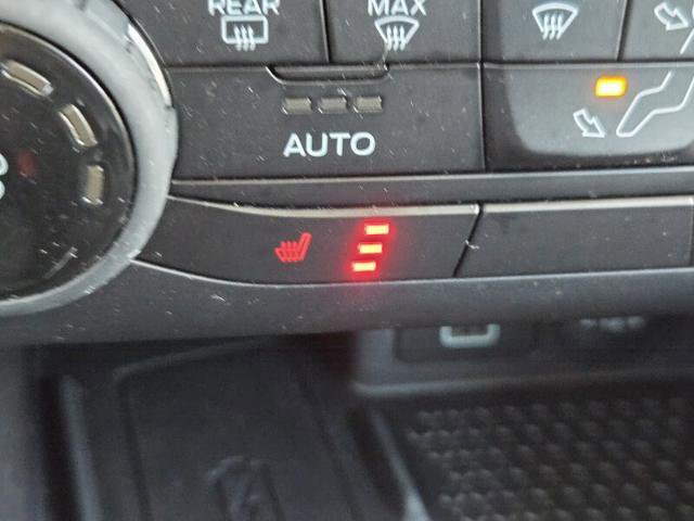 Certified 2023 Ford Bronco Sport Heritage w/ Heritage Convenience Package AWD/4WD image 26