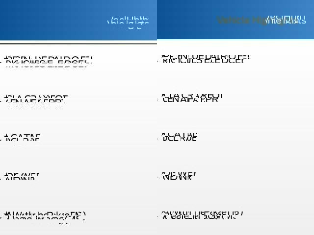 Used 2022 Toyota RAV4 XLE w/ Convenience Package AWD/4WD image 8