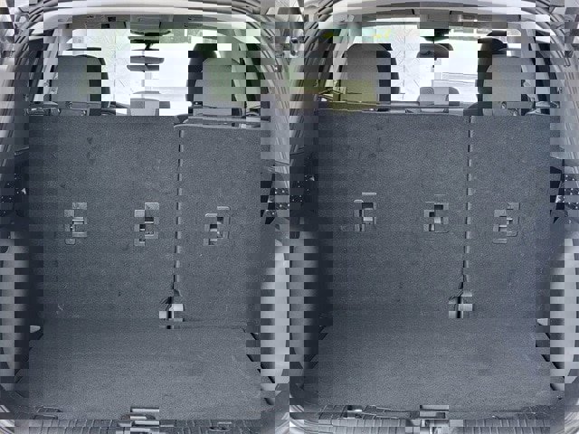 Certified 2022 Ford Escape SE w/ Convenience Package image 22