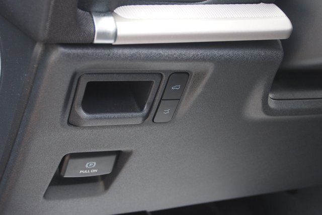 Certified 2025 Ford Expedition Max Active RWD image 24
