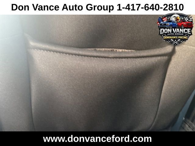 Certified 2023 Ford Escape Active w/ Tech Pack #2 image 35