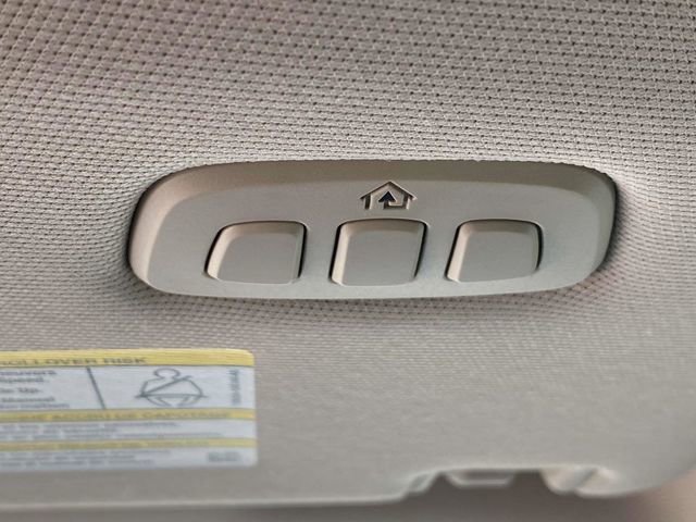 Certified 2022 Ford Expedition Max Limited image 37