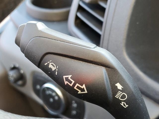 Certified 2024 Ford Transit 250 Low Roof w/ Exterior Upgrade Package image 10