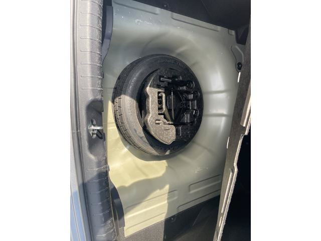 Used 2025 Kia K4 FWD image 22