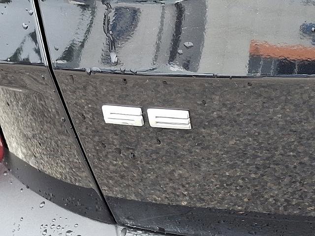 Certified 2022 Ford Escape SE w/ Convenience Package image 30