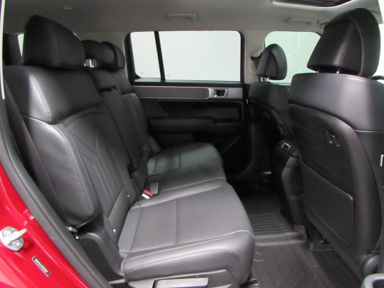 Used 2024 Hyundai Santa Fe XRT AWD/4WD image 20