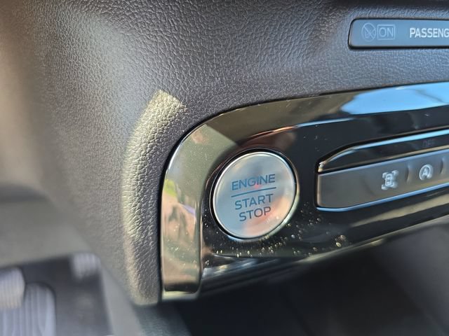 Certified 2024 Ford Escape Active w/ Tech Pack #1 AWD/4WD image 20