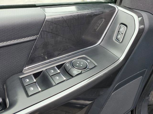 Certified 2022 Ford F150 XLT w/ Equipment Group 302A High image 21