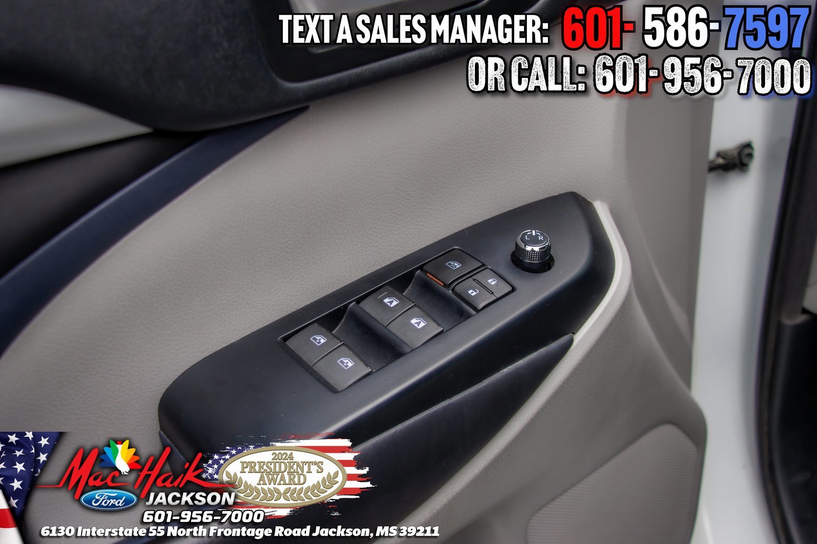 Used 2018 Toyota Highlander XLE image 11