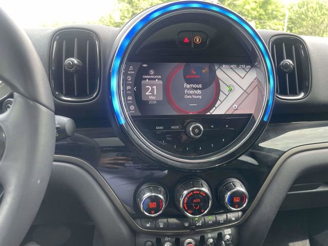 Used 2023 MINI Cooper Countryman S FWD image 26