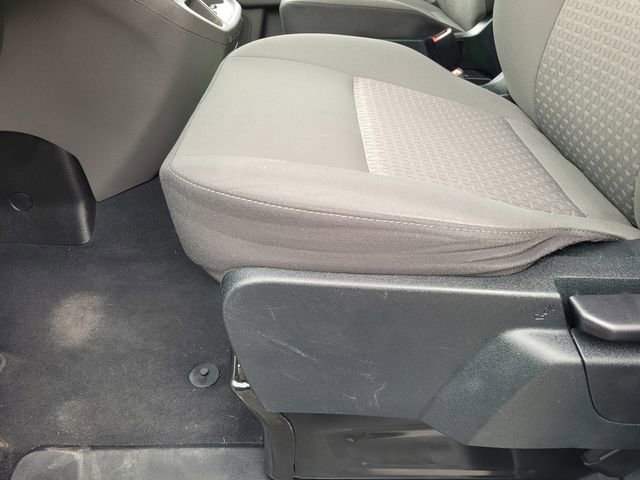 Certified 2023 Ford Transit 350 XLT RWD image 23