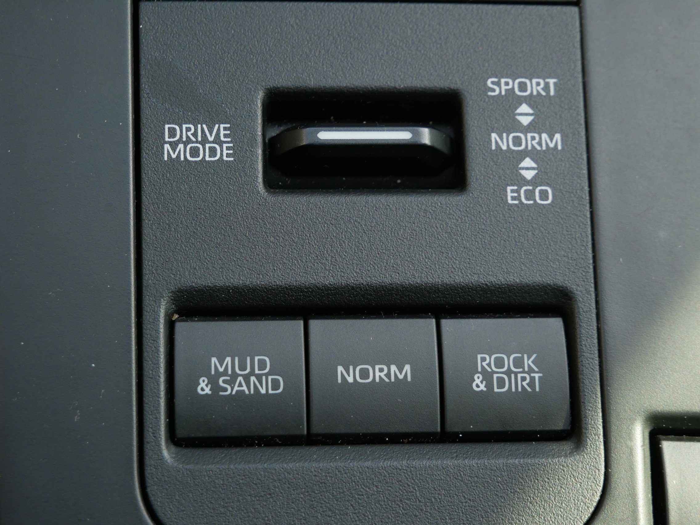 Used 2022 Toyota Highlander XLE image 21