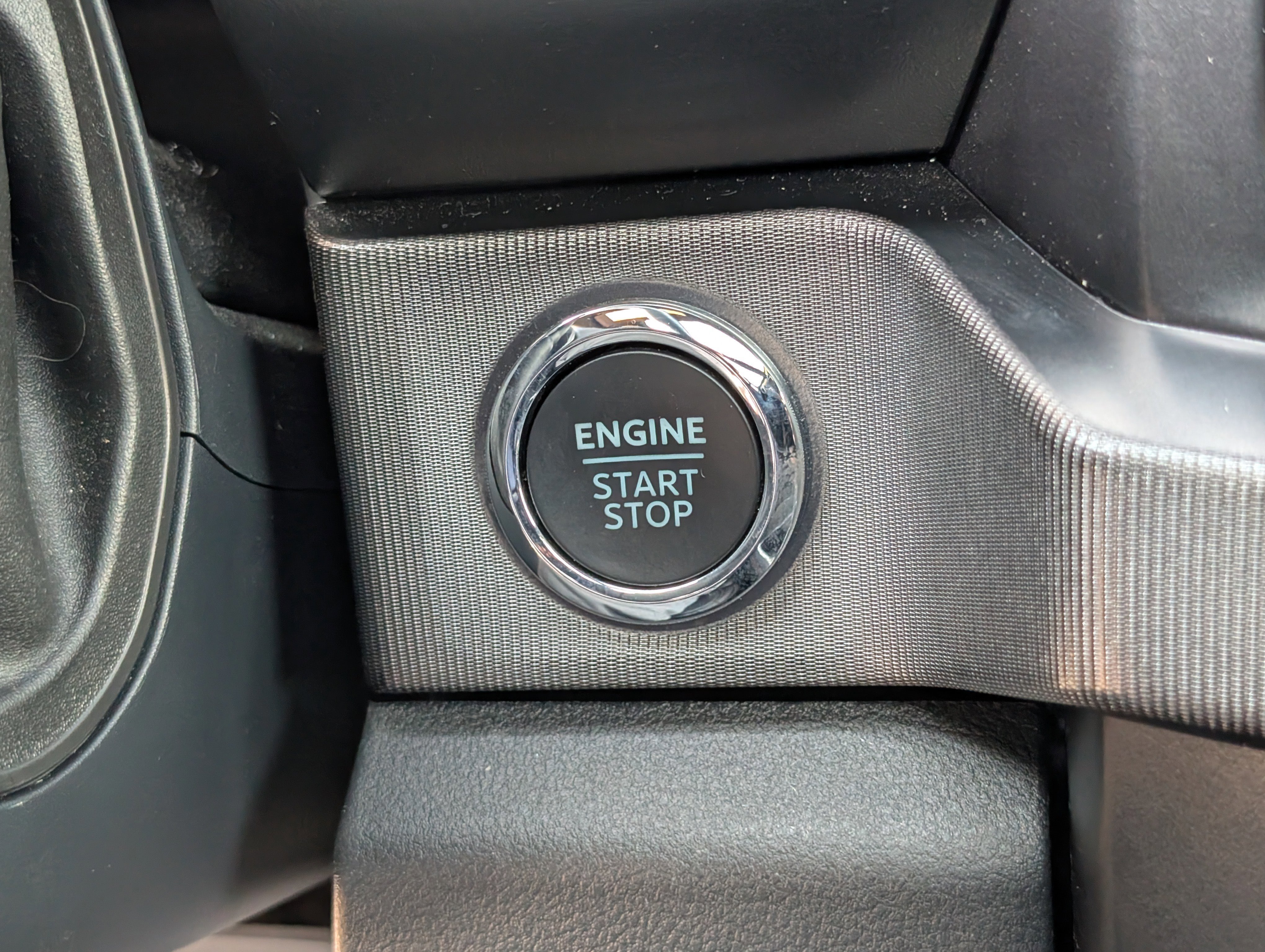 Certified 2024 Ford F350 Platinum AWD/4WD image 26