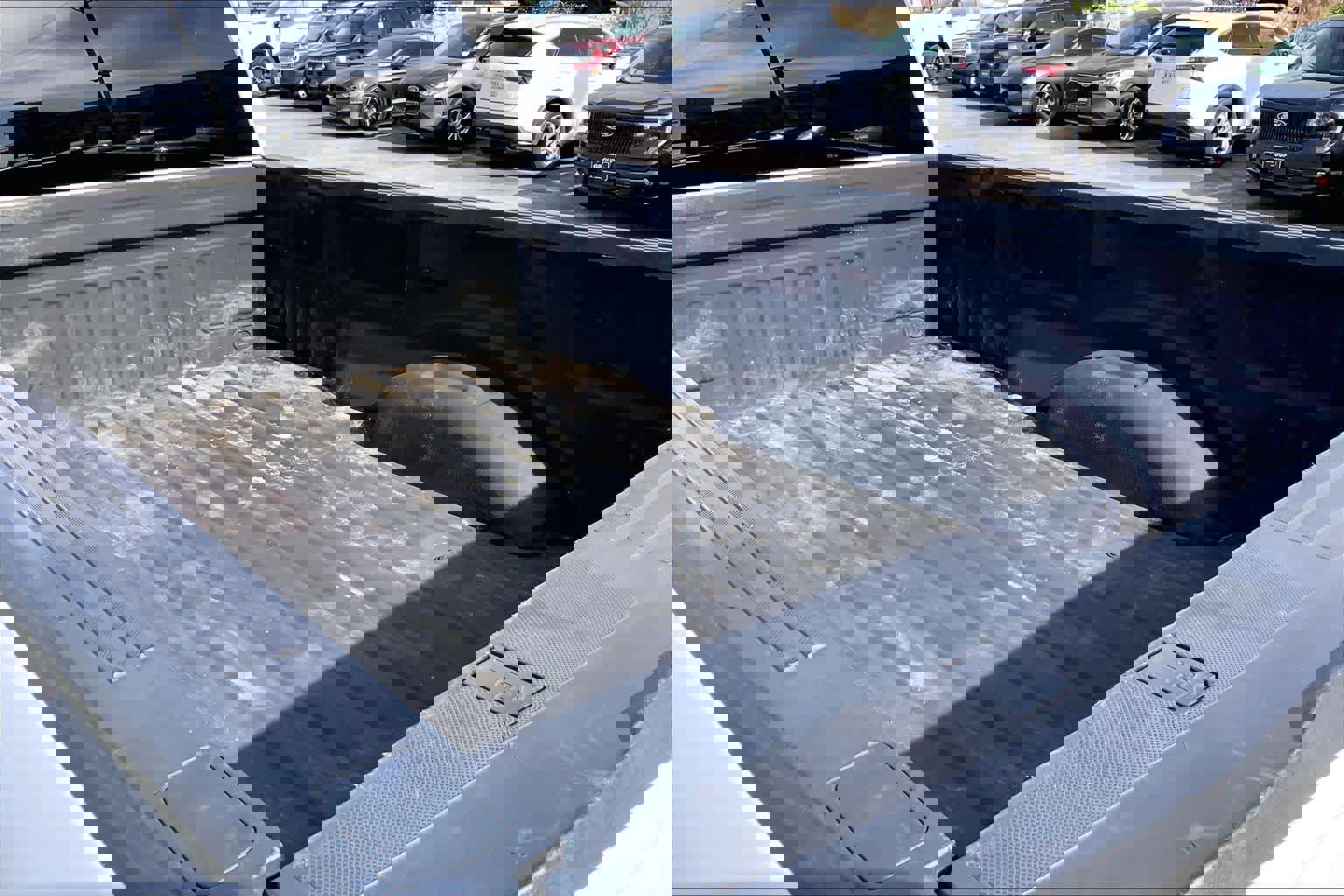 Certified 2022 Ford F150 XL w/ Trailer Tow Package image 11