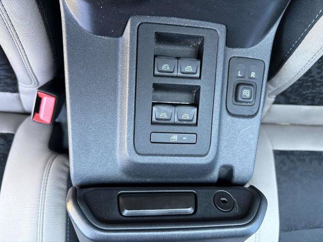 Certified 2022 Ford Bronco Wildtrak AWD/4WD image 18