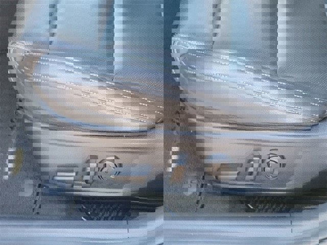 Used 2022 Kia Stinger GT-Line image 11