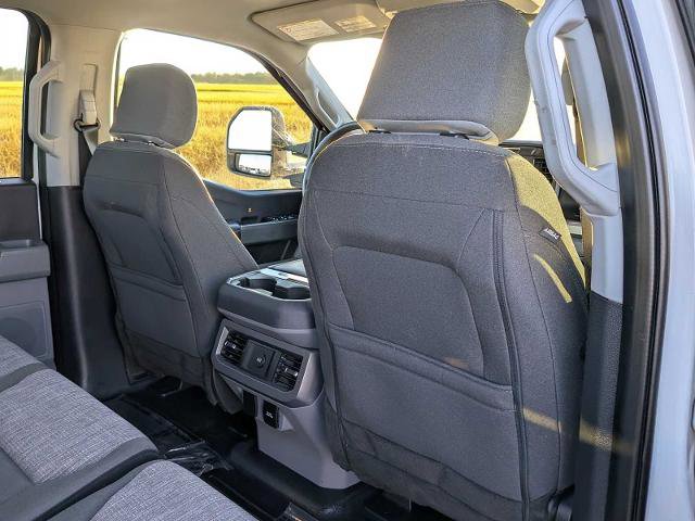 Certified 2023 Ford F250 XLT image 27