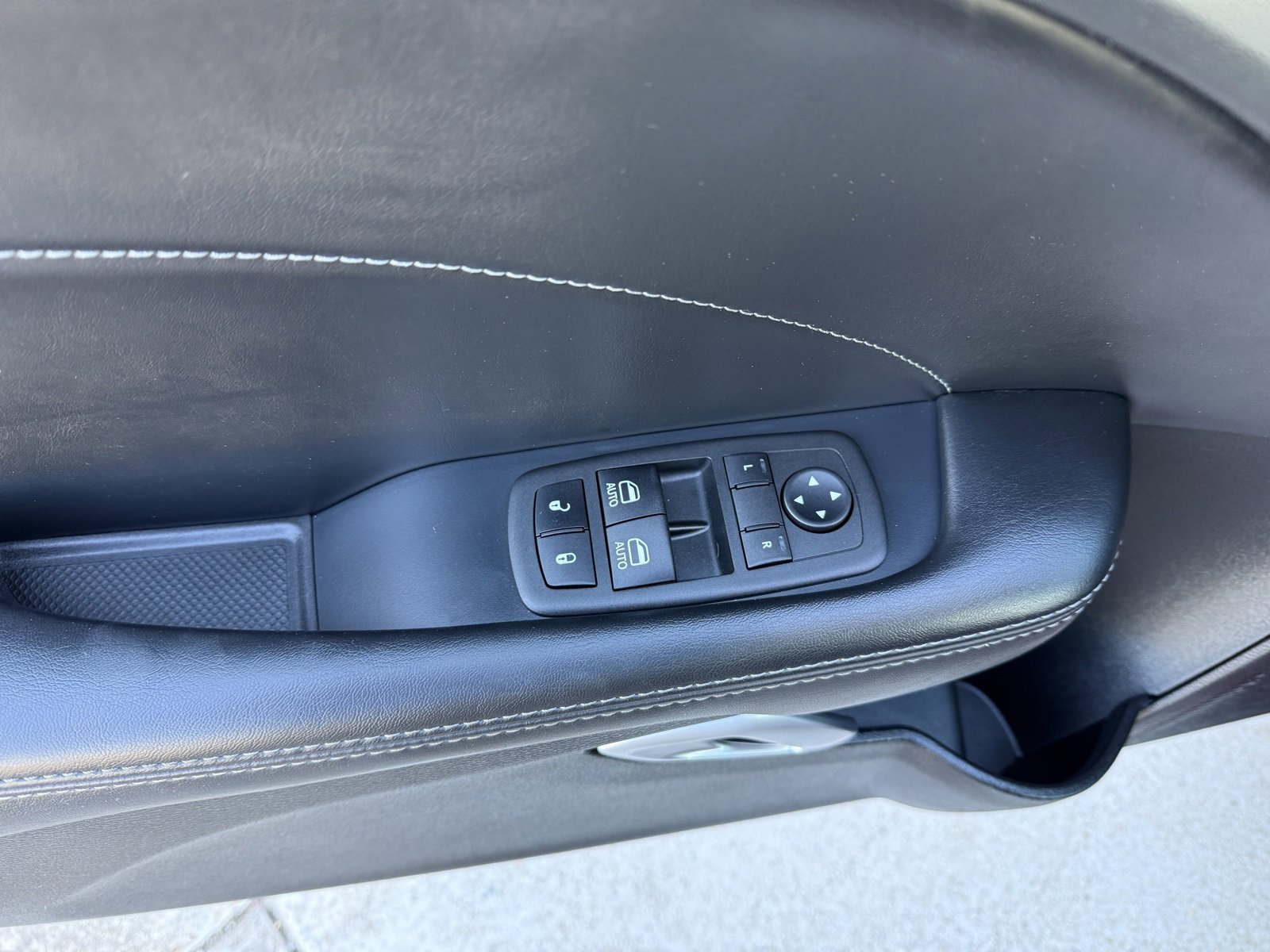 Used 2023 Dodge Challenger R/T Scat Pack w/ Plus Package image 28