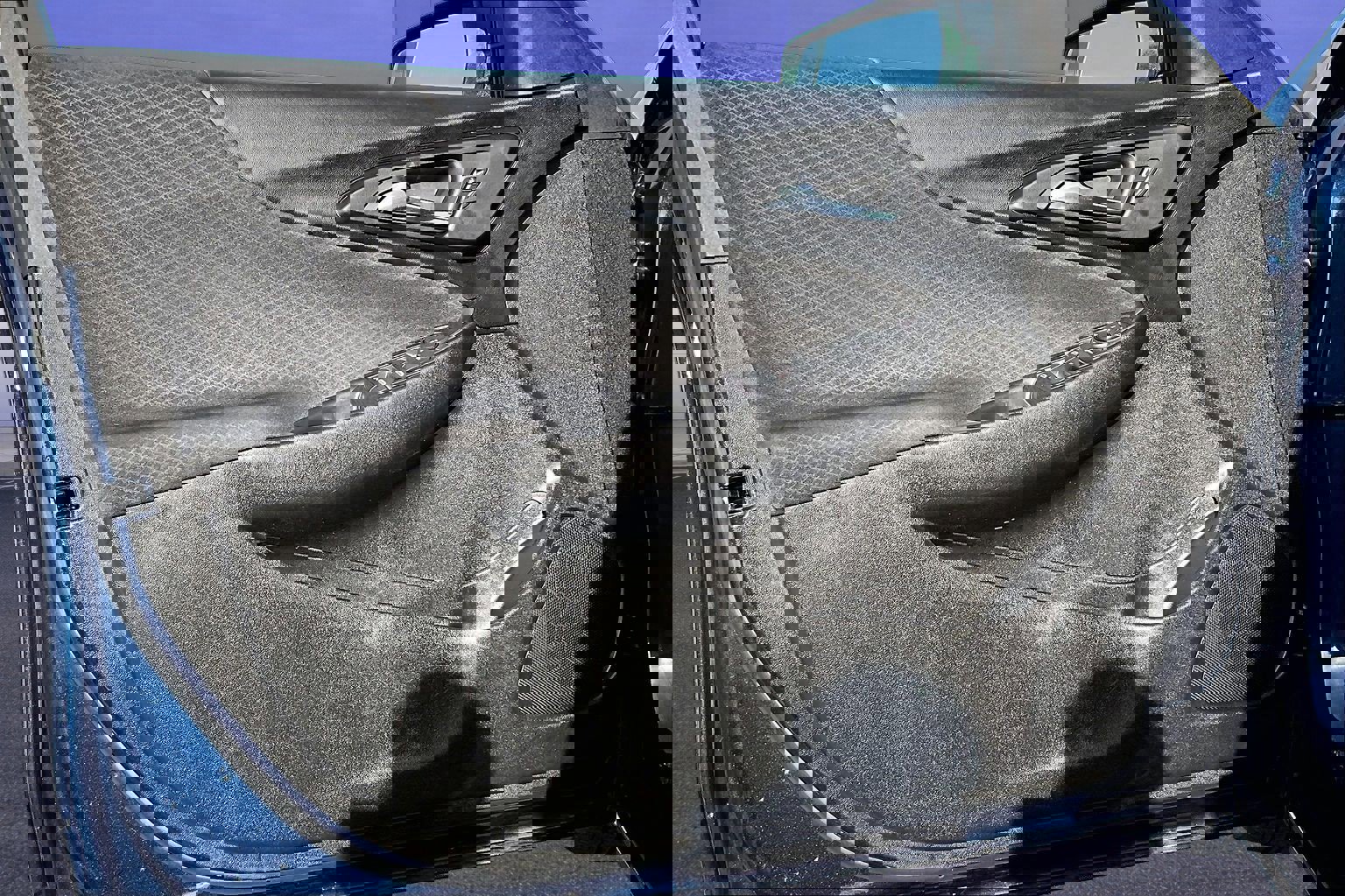 Used 2017 Chevrolet Malibu LS image 20