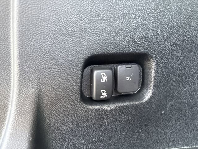 Certified 2023 Ford Edge ST-Line image 49