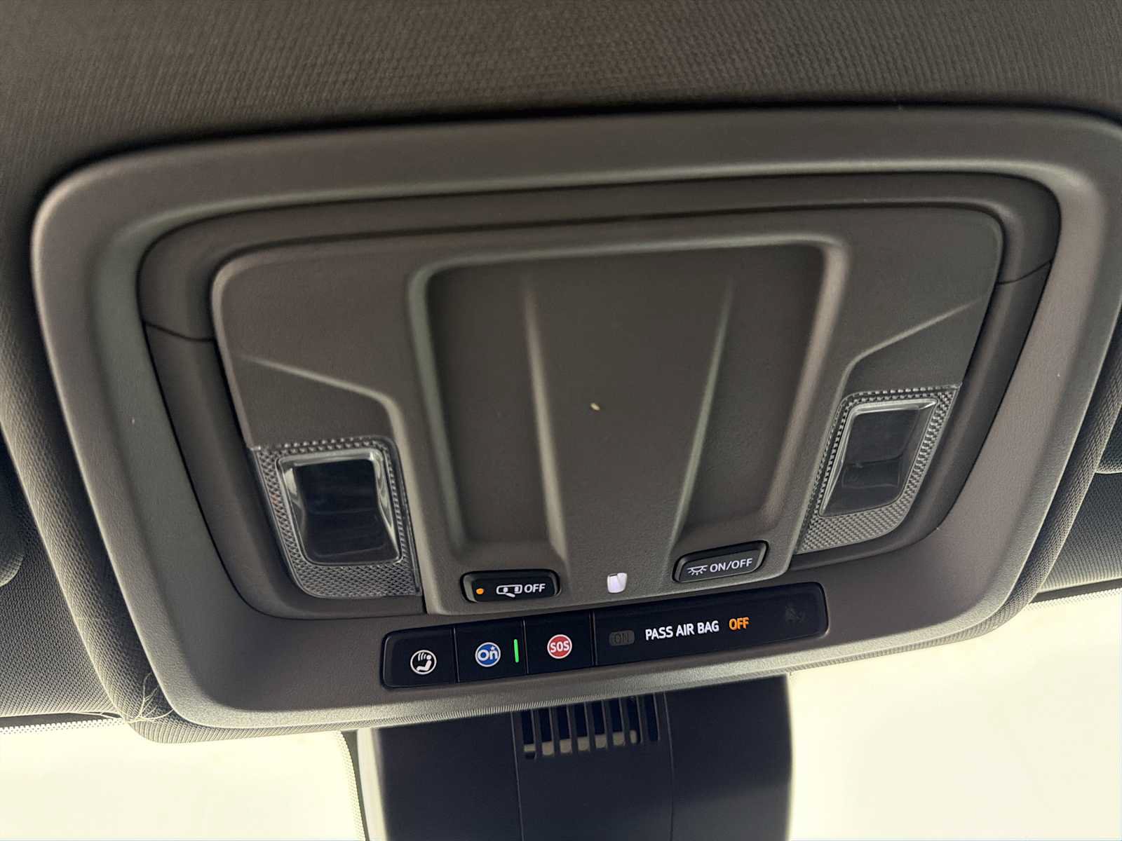 Used 2023 Chevrolet Silverado 1500 RST RWD image 25