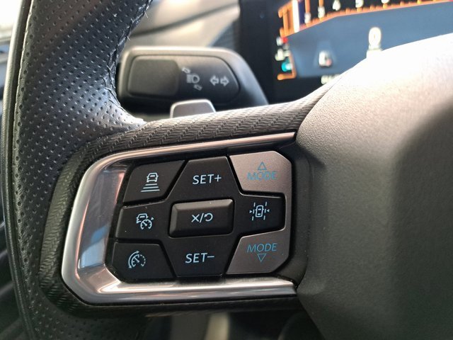 Certified 2024 Ford Mustang GT Premium image 17