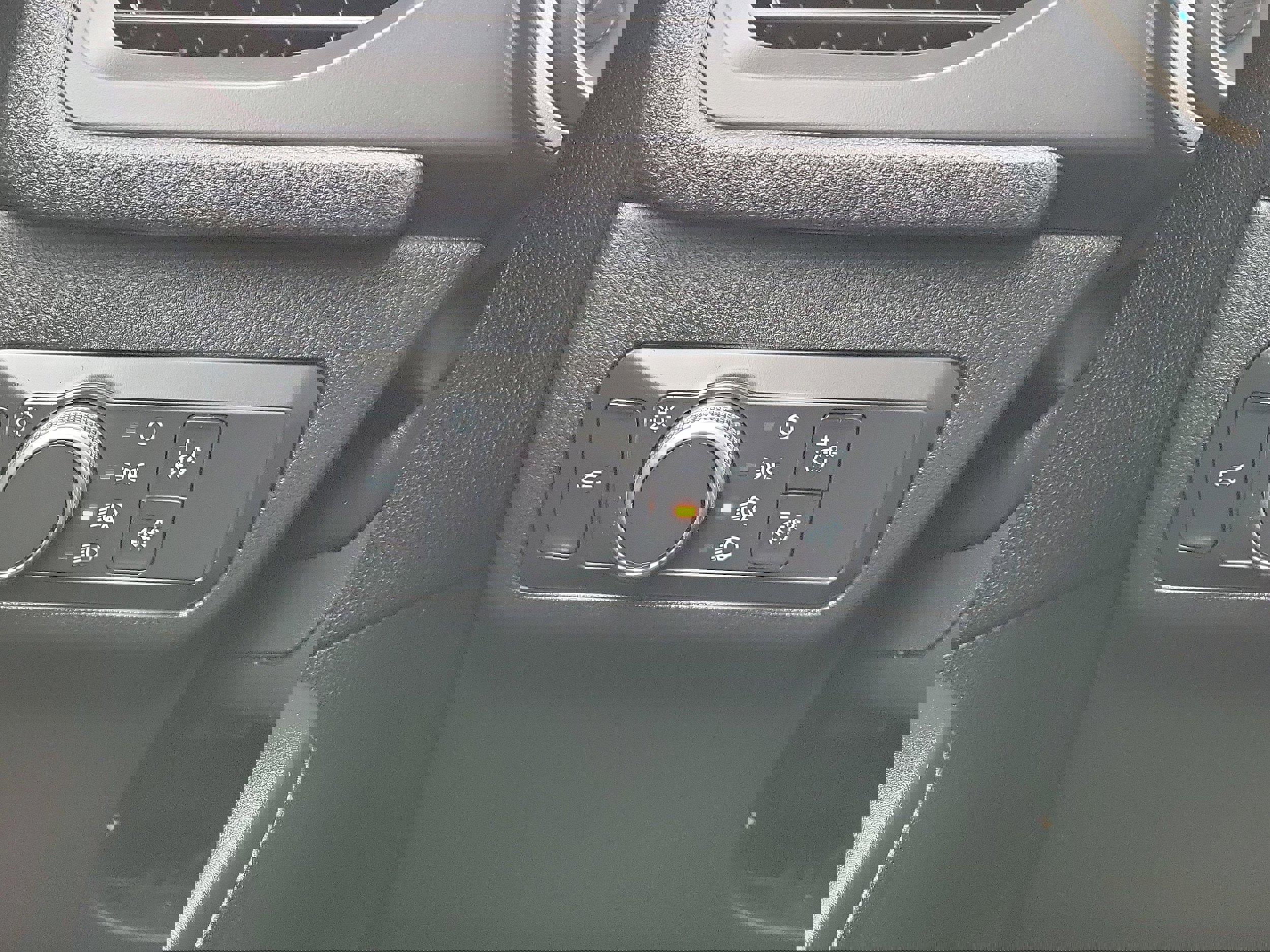 Certified 2022 Ford Escape SE w/ Convenience Package image 10