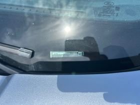 Certified 2024 Ford Maverick Lariat FWD image 11